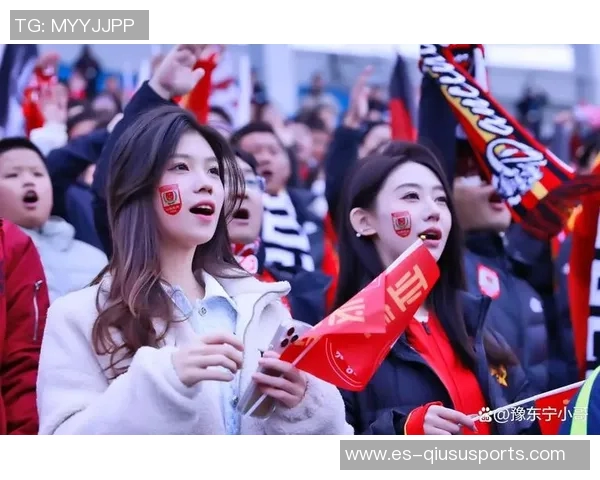 天下足球十全十美展现精彩瞬间与球迷激情的完美结合